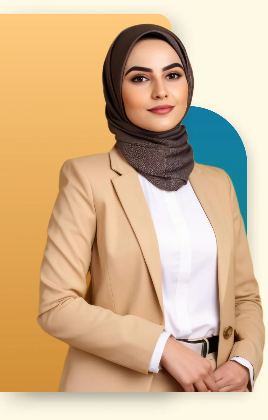 TVO Tour visa consultant ready to help with your Dubai visa