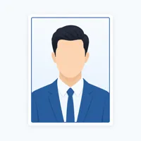 Applicant colour photo illustration