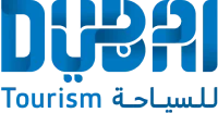 dubai tourism