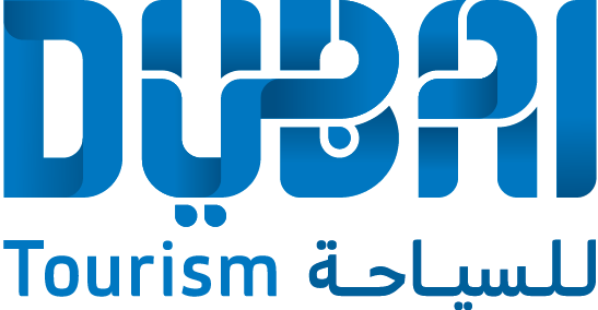 Dubai Tourism